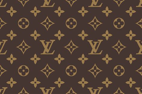 motivo louis vuitton|louis vuitton lv.